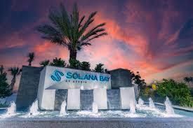 12617 Solana Bay Circle, Palm Beach Gardens, FL 33412 Photo
