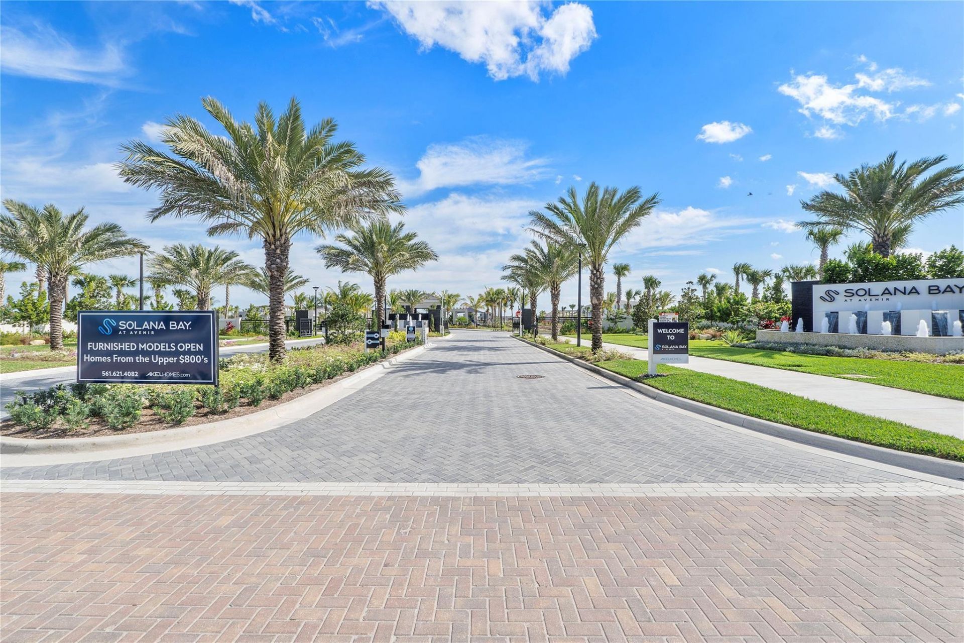 12617 Solana Bay Circle, Palm Beach Gardens, FL 33412 Photo