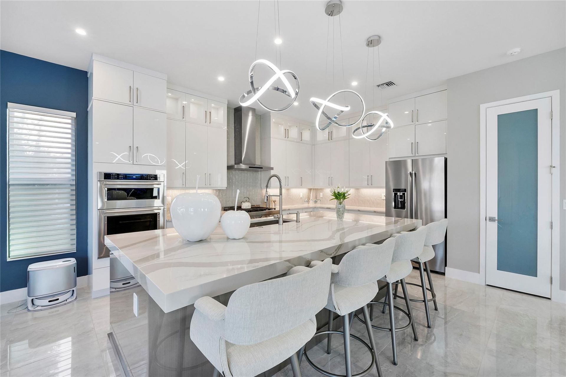 12617 Solana Bay Circle, Palm Beach Gardens, FL 33412 Photo