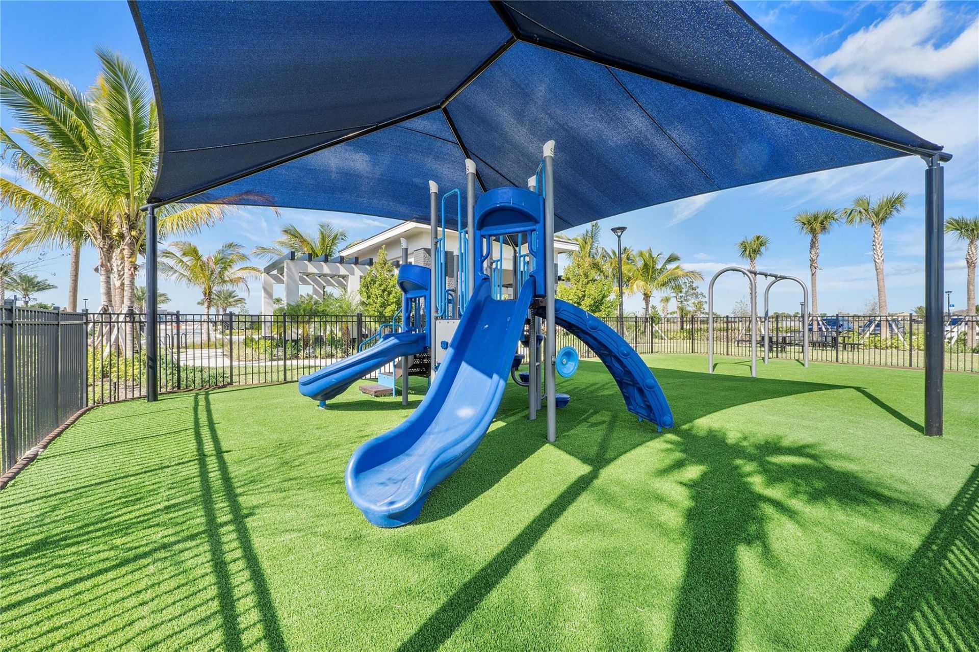 12617 Solana Bay Circle, Palm Beach Gardens, FL 33412 Photo