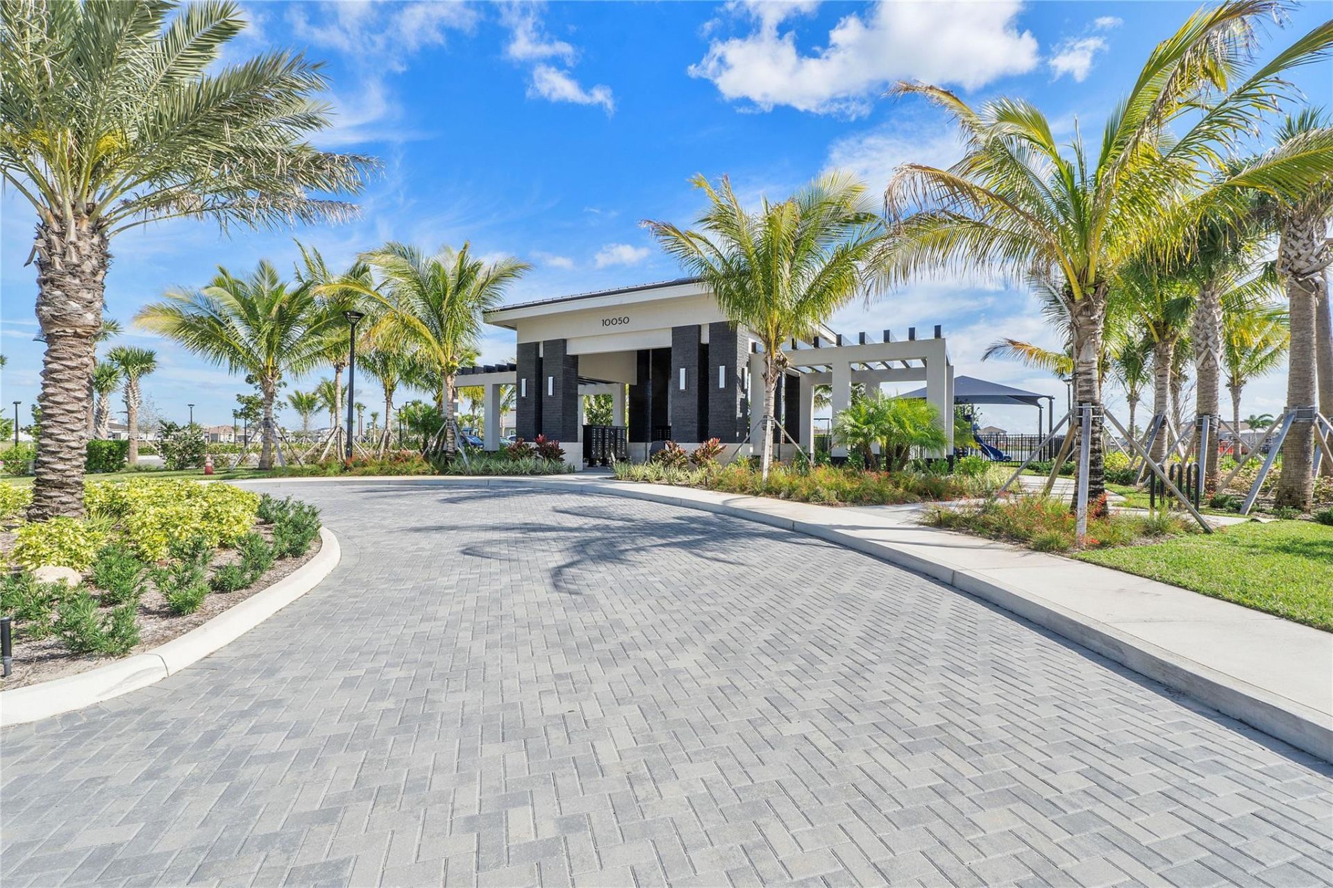 12617 Solana Bay Circle, Palm Beach Gardens, FL 33412 Photo