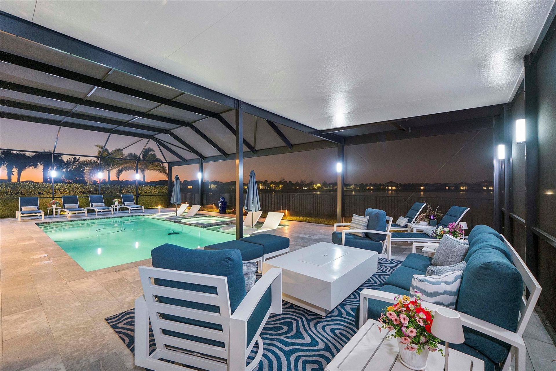 12617 Solana Bay Circle, Palm Beach Gardens, FL 33412 Photo