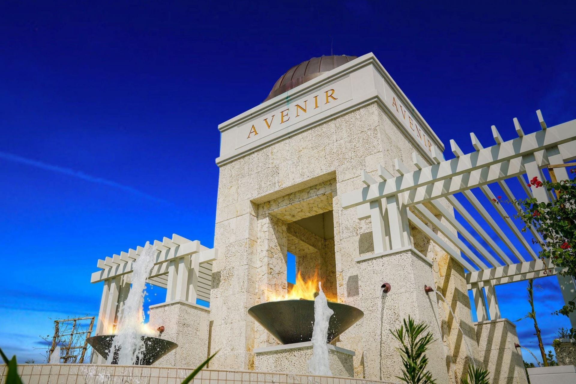 12617 Solana Bay Circle, Palm Beach Gardens, FL 33412 Photo