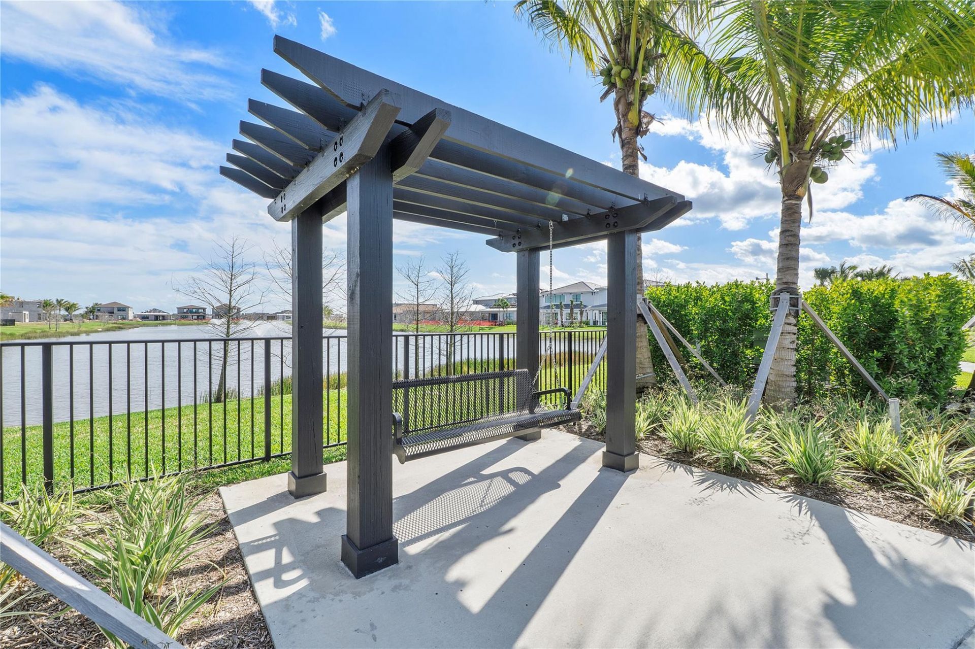 12617 Solana Bay Circle, Palm Beach Gardens, FL 33412 Photo