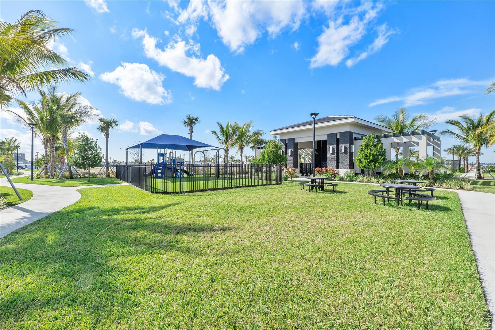 12617 Solana Bay Circle, Palm Beach Gardens, FL 33412 Photo