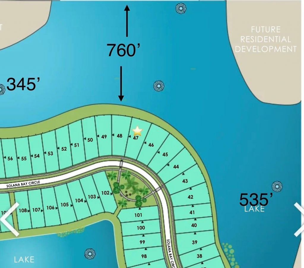 12617 Solana Bay Cir, Palm Beach Gardens, FL 33412 Photo