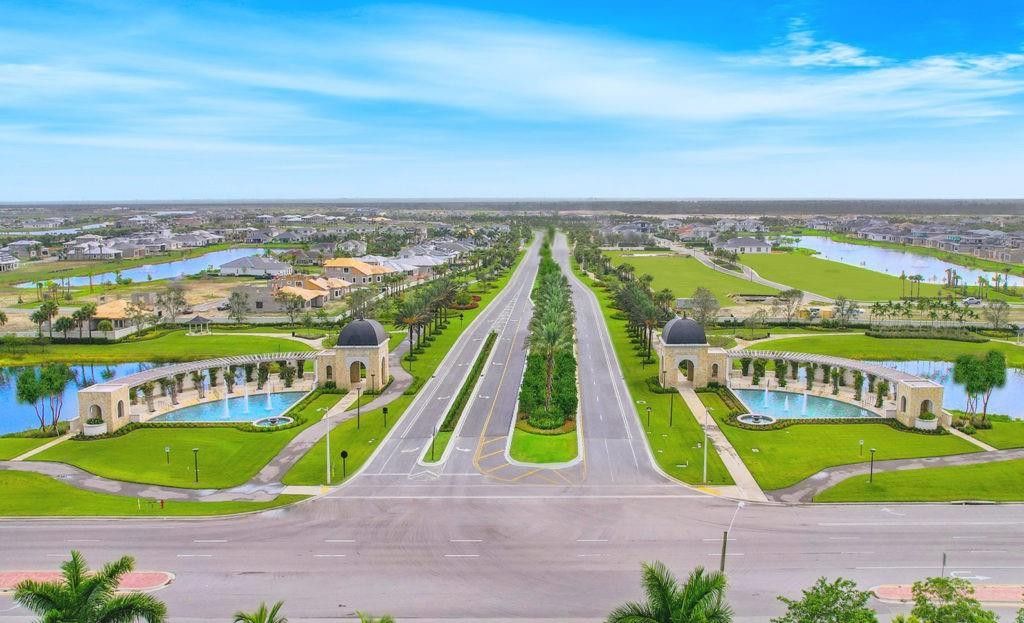 12617 Solana Bay Circle, Palm Beach Gardens, FL 33412 Photo