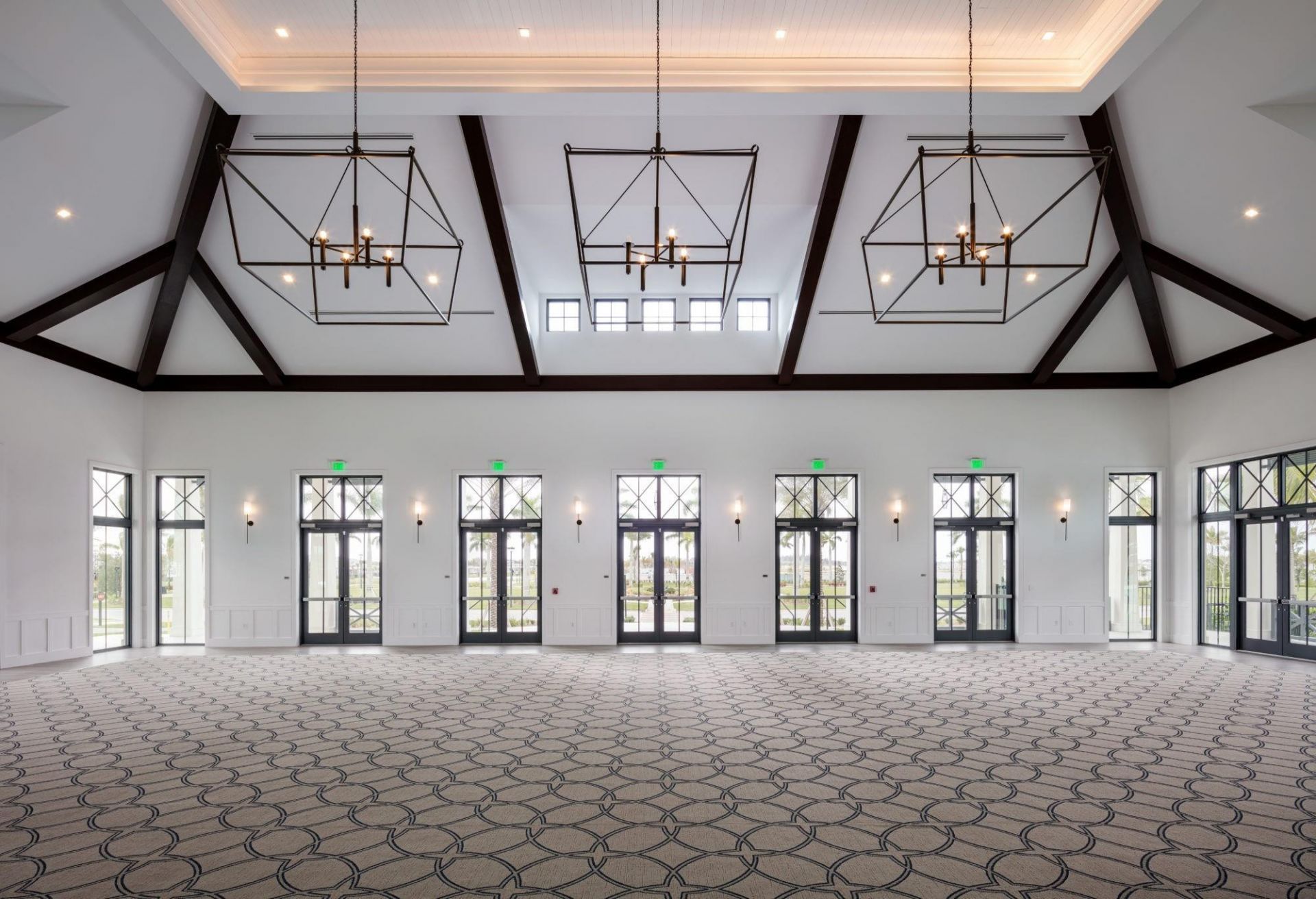 12617 Solana Bay Circle, Palm Beach Gardens, FL 33412 Photo