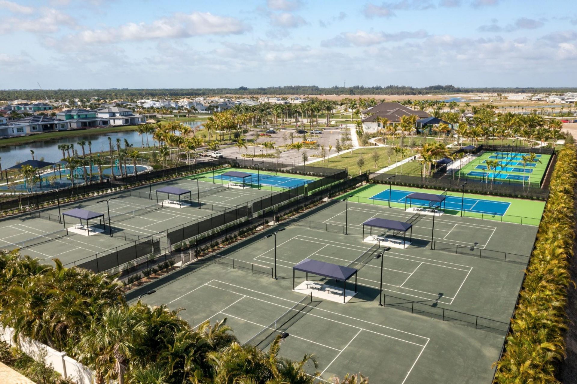 12617 Solana Bay Circle, Palm Beach Gardens, FL 33412 Photo