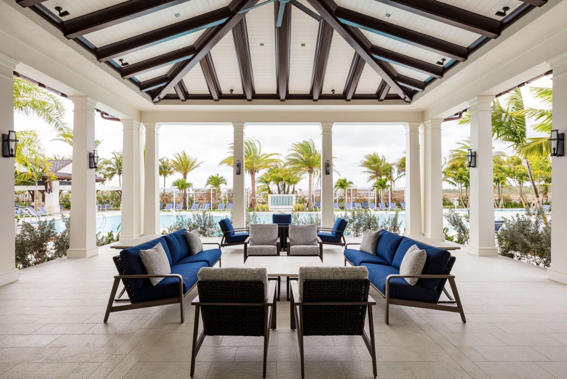 12617 Solana Bay Circle, Palm Beach Gardens, FL 33412 Photo