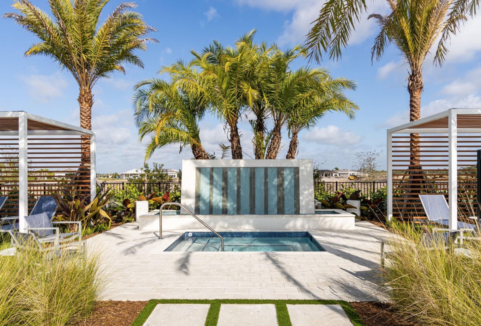 12617 Solana Bay Circle, Palm Beach Gardens, FL 33412 Photo