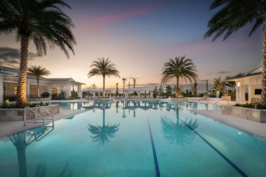 12617 Solana Bay Circle, Palm Beach Gardens, FL 33412 Photo