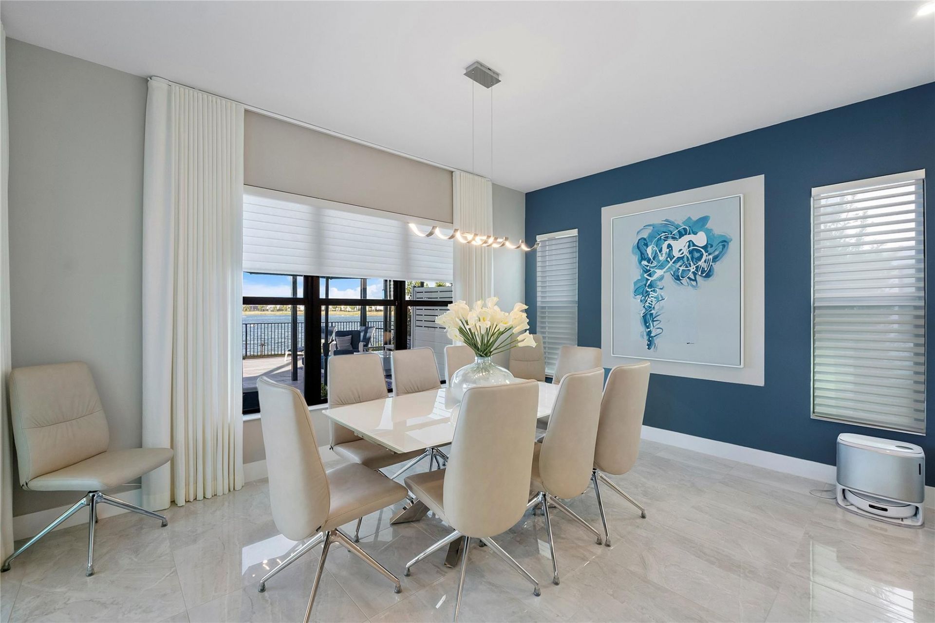 12617 Solana Bay Circle, Palm Beach Gardens, FL 33412 Photo