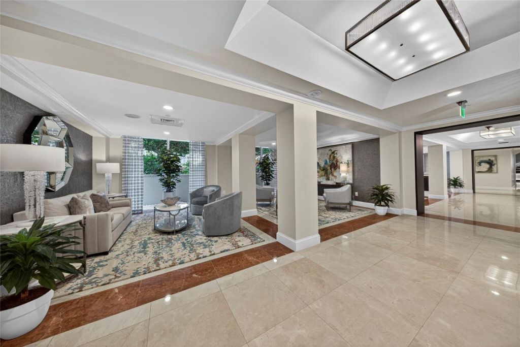 3700 S Ocean Boulevard, Unit 308, Highland Beach, FL 33487 Photo