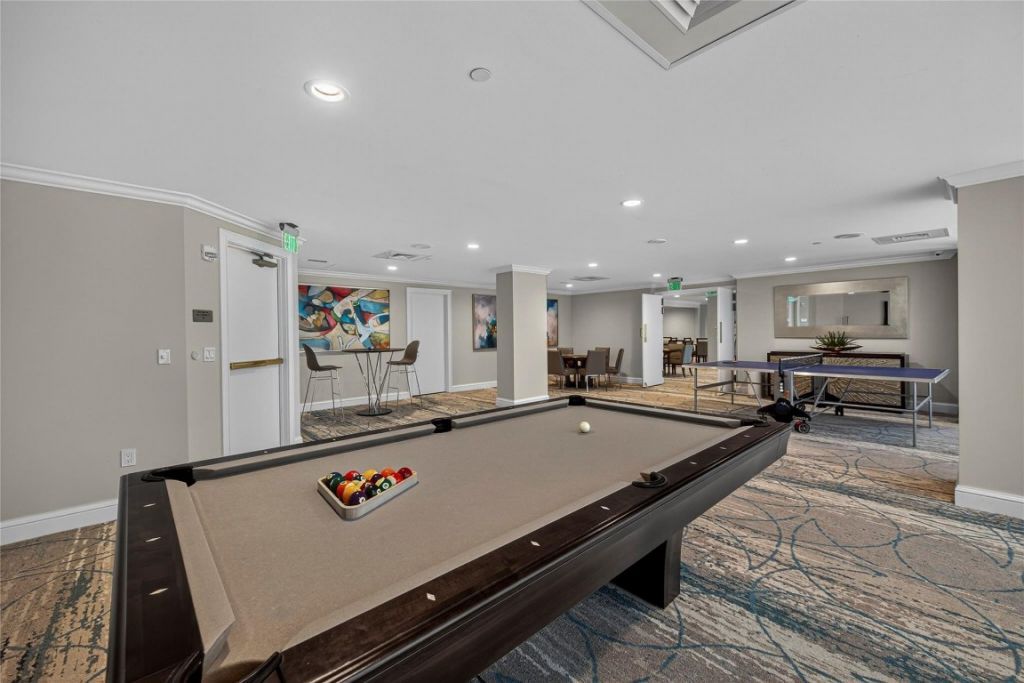 3700 S Ocean Boulevard, Unit 308, Highland Beach, FL 33487 Photo
