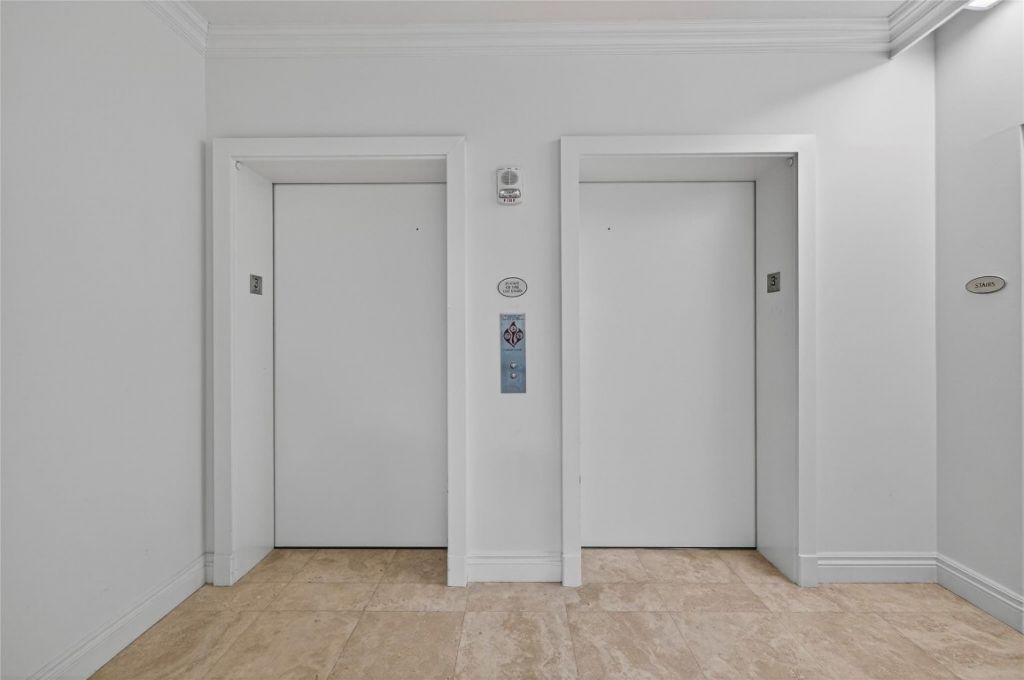 3700 S Ocean Boulevard, Unit 308, Highland Beach, FL 33487 Photo