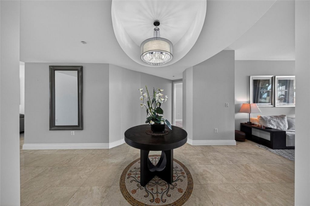3700 S Ocean Boulevard, Unit 308, Highland Beach, FL 33487 Photo