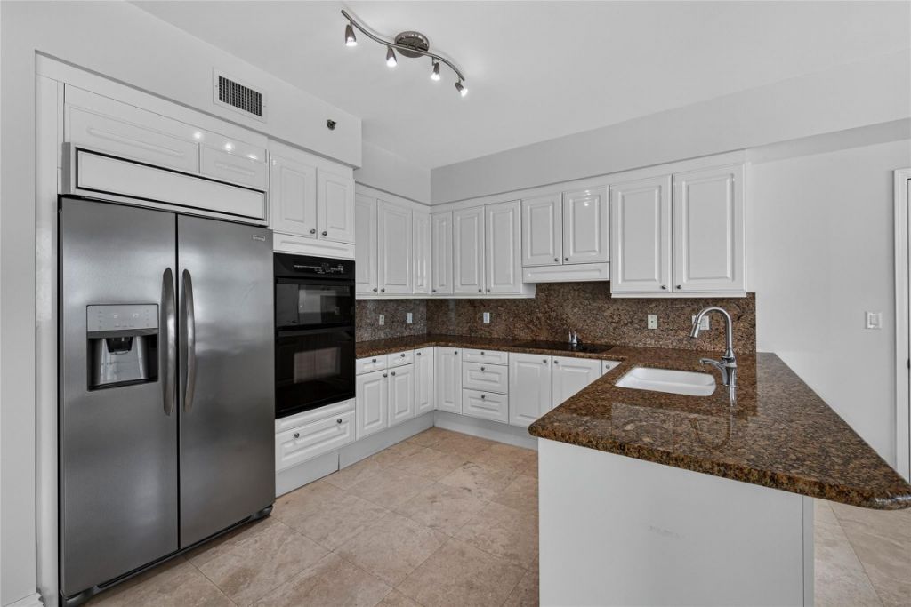 3700 S Ocean Boulevard, Unit 308, Highland Beach, FL 33487 Photo