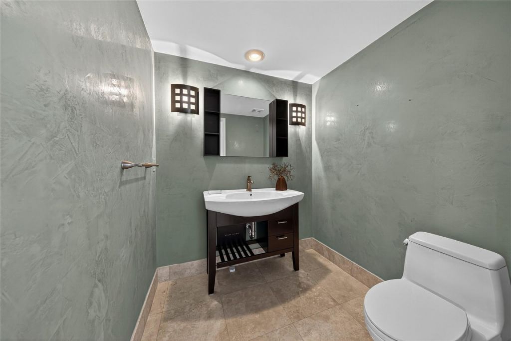 3700 S Ocean Boulevard, Unit 308, Highland Beach, FL 33487 Photo
