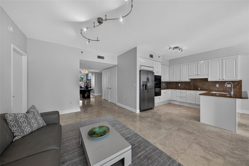 3700 S Ocean Boulevard, Unit 308, Highland Beach, FL 33487 Photo