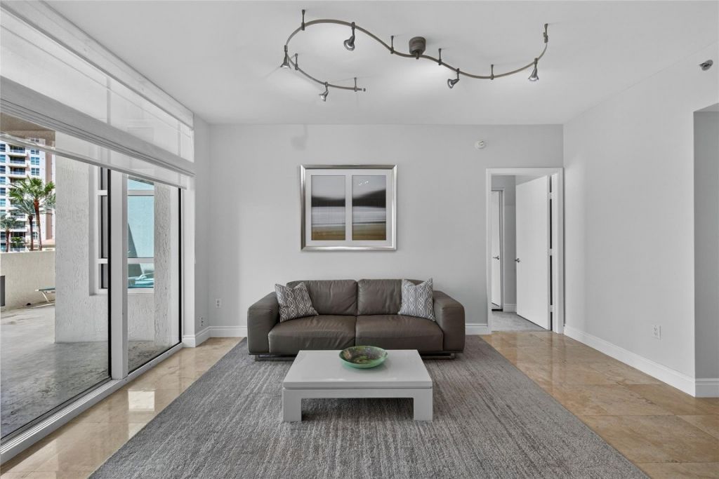 3700 S Ocean Boulevard, Unit 308, Highland Beach, FL 33487 Photo