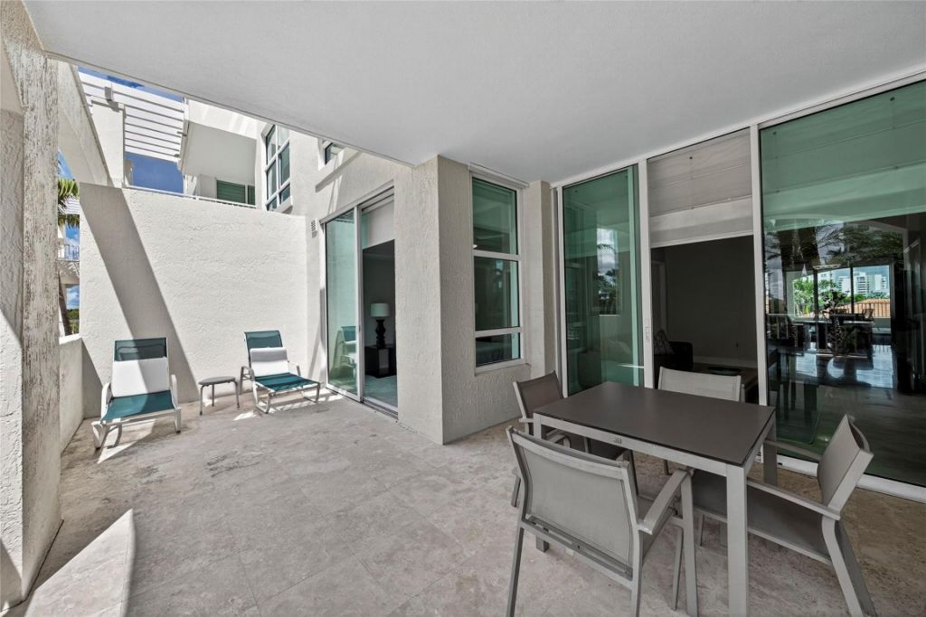 3700 S Ocean Boulevard, Unit 308, Highland Beach, FL 33487 Photo