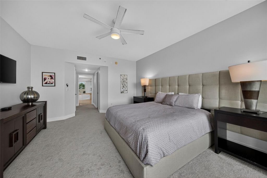 3700 S Ocean Boulevard, Unit 308, Highland Beach, FL 33487 Photo