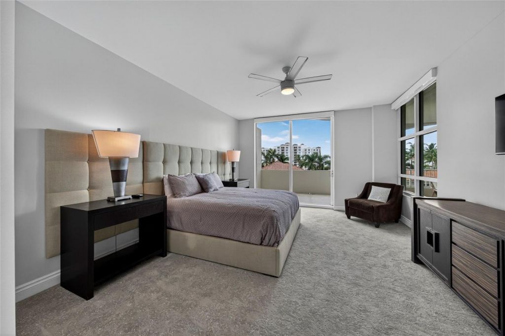 3700 S Ocean Boulevard, Unit 308, Highland Beach, FL 33487 Photo