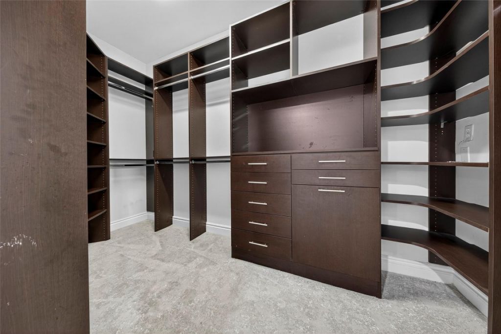 3700 S Ocean Boulevard, Unit 308, Highland Beach, FL 33487 Photo
