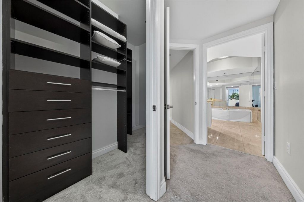 3700 S Ocean Boulevard, Unit 308, Highland Beach, FL 33487 Photo