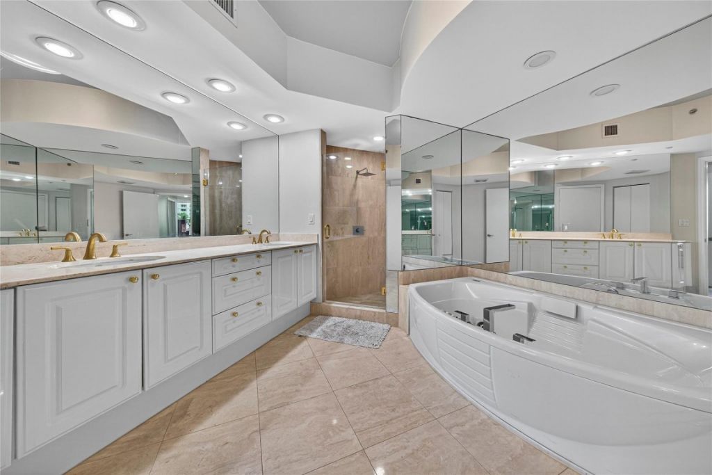 3700 S Ocean Boulevard, Unit 308, Highland Beach, FL 33487 Photo