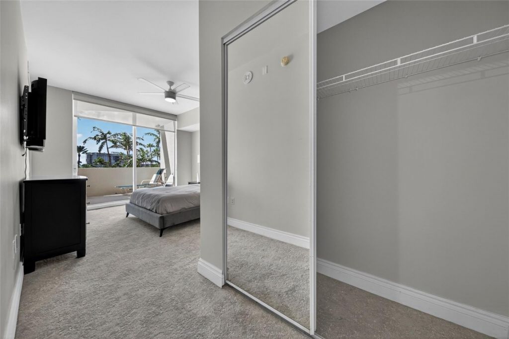 3700 S Ocean Boulevard, Unit 308, Highland Beach, FL 33487 Photo