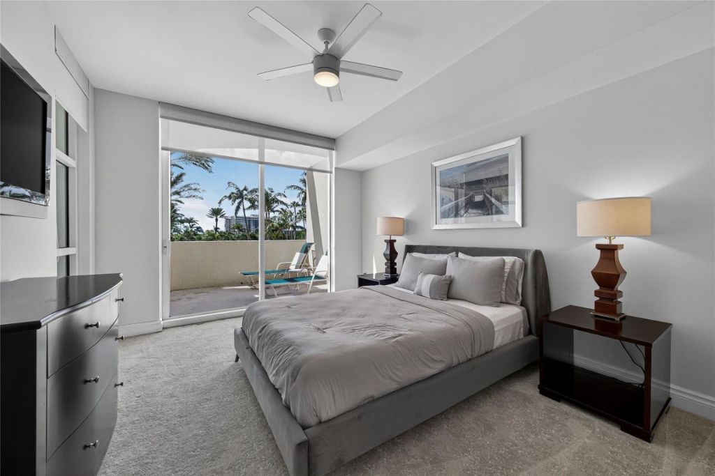 3700 S Ocean Boulevard, Unit 308, Highland Beach, FL 33487 Photo