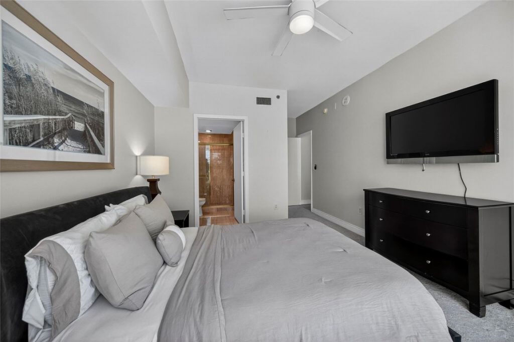 3700 S Ocean Boulevard, Unit 308, Highland Beach, FL 33487 Photo