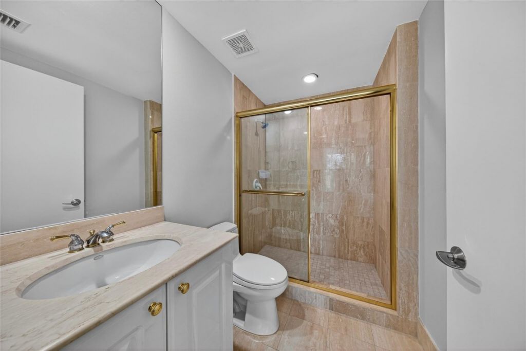 3700 S Ocean Boulevard, Unit 308, Highland Beach, FL 33487 Photo