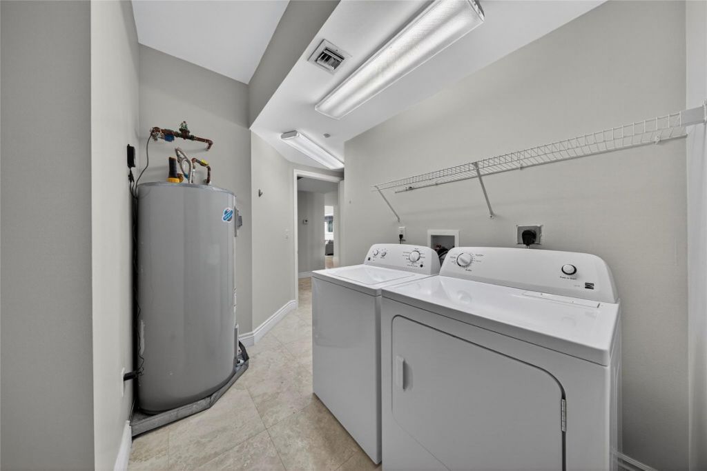 3700 S Ocean Boulevard, Unit 308, Highland Beach, FL 33487 Photo