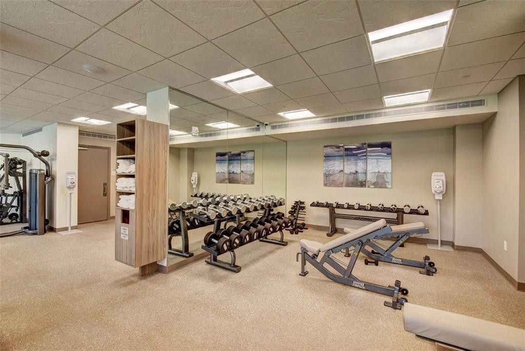 3700 S Ocean Boulevard, Unit 308, Highland Beach, FL 33487 Photo
