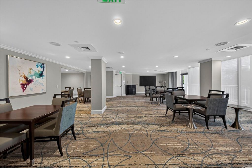 3700 S Ocean Boulevard, Unit 308, Highland Beach, FL 33487 Photo