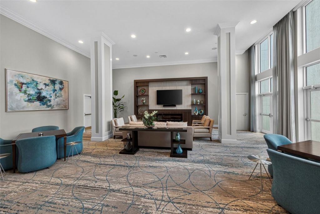 3700 S Ocean Boulevard, Unit 308, Highland Beach, FL 33487 Photo