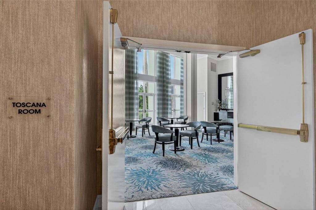3700 S Ocean Boulevard, Unit 308, Highland Beach, FL 33487 Photo