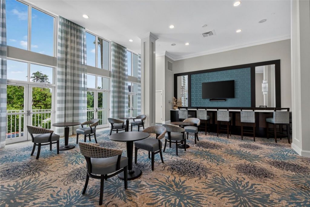 3700 S Ocean Boulevard, Unit 308, Highland Beach, FL 33487 Photo