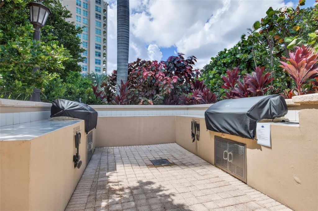 3700 S Ocean Boulevard, Unit 308, Highland Beach, FL 33487 Photo