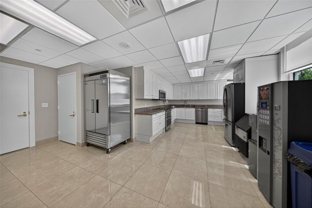 3700 S Ocean Boulevard, Unit 308, Highland Beach, FL 33487 Photo