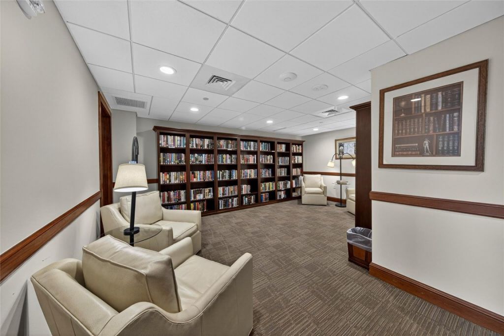 3700 S Ocean Boulevard, Unit 308, Highland Beach, FL 33487 Photo