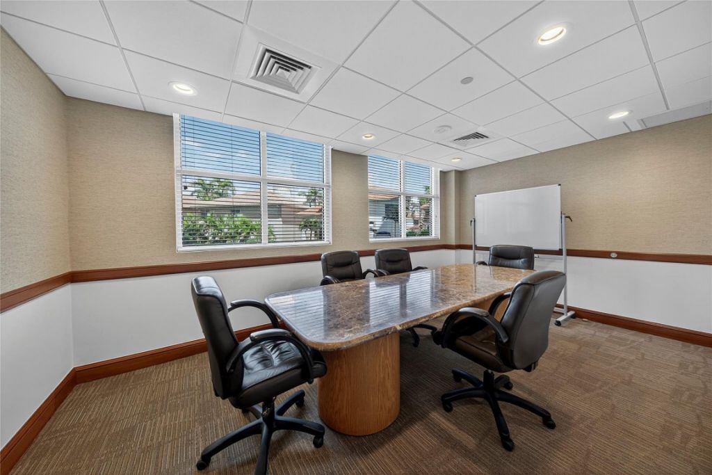 3700 S Ocean Boulevard, Unit 308, Highland Beach, FL 33487 Photo