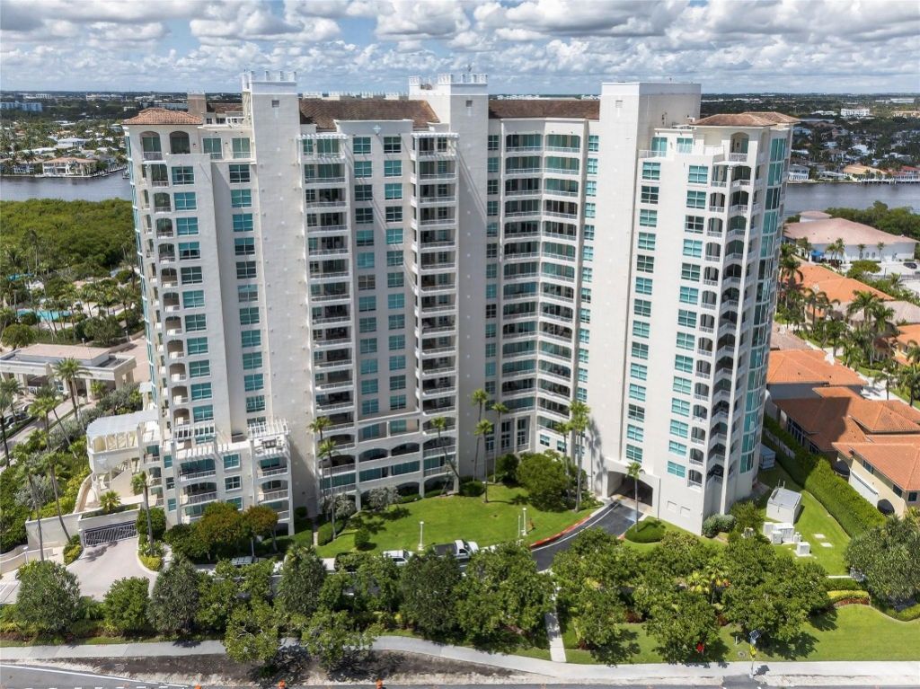 3700 S Ocean Boulevard, Unit 308, Highland Beach, FL 33487 Photo
