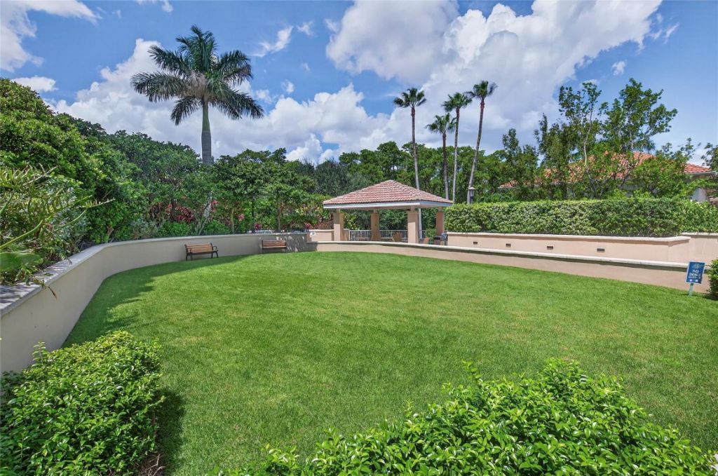 3700 S Ocean Boulevard, Unit 308, Highland Beach, FL 33487 Photo