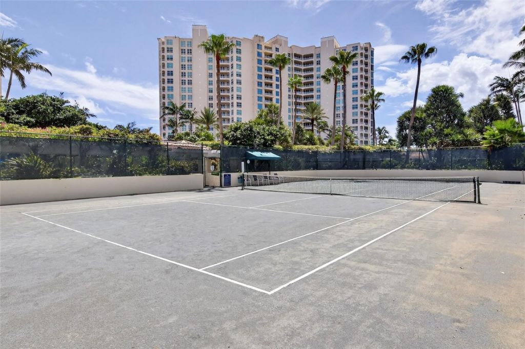 3700 S Ocean Boulevard, Unit 308, Highland Beach, FL 33487 Photo