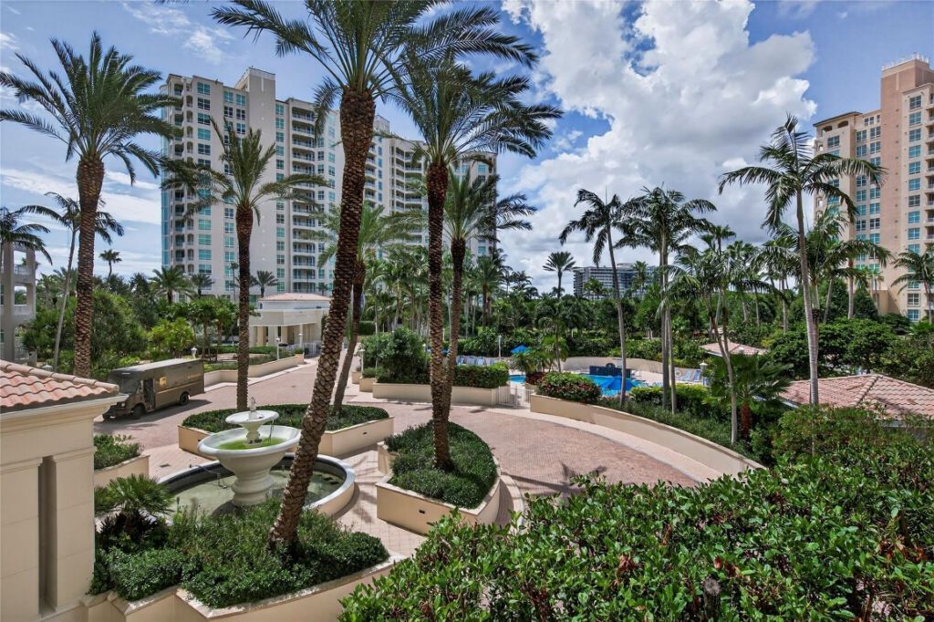 3700 S Ocean Boulevard, Unit 308, Highland Beach, FL 33487 Photo