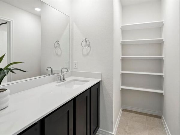 10209 Crusoe Street, Aubrey, TX 76227